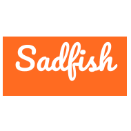 Sadfish Productions